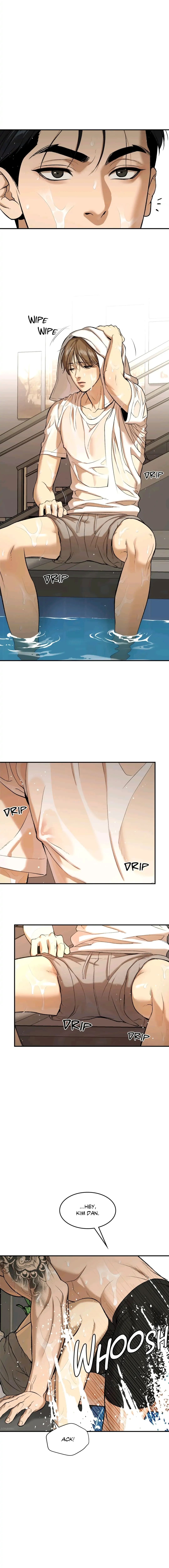 Jinx, Chapter 27 image 22